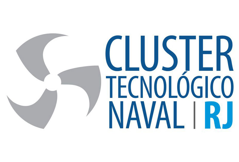 Cluster Naval