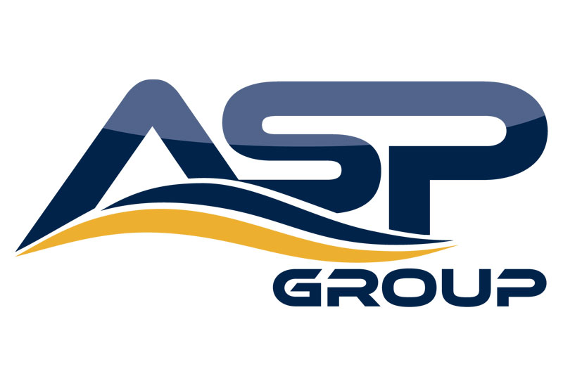 ASP-DLC-GROUP
