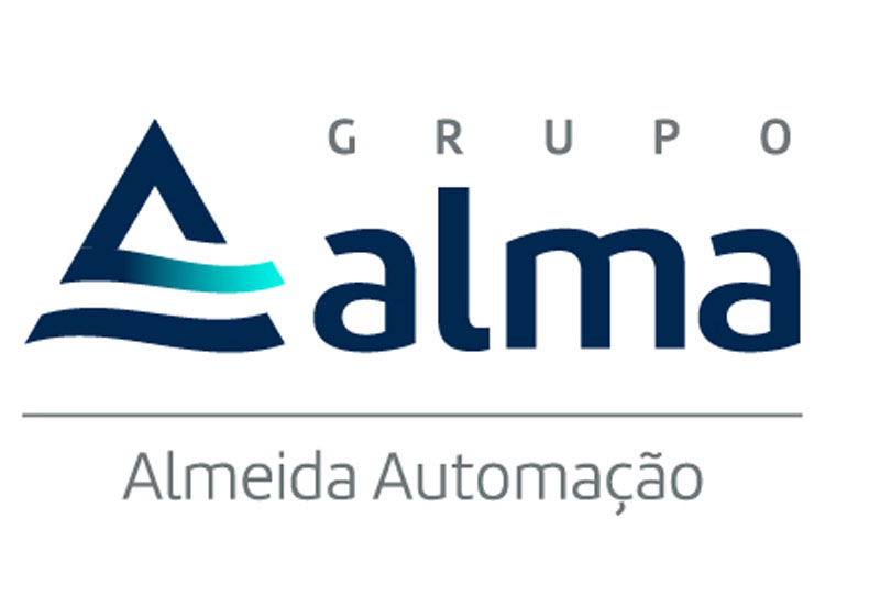 Alma Grupo