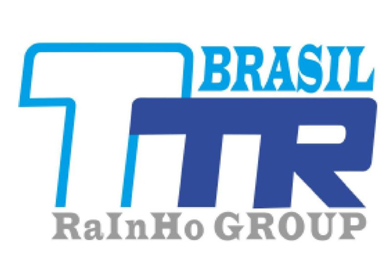 TTR Brasil