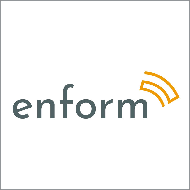 Enform