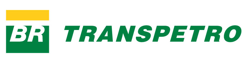 Patrocinador Master Transpetro