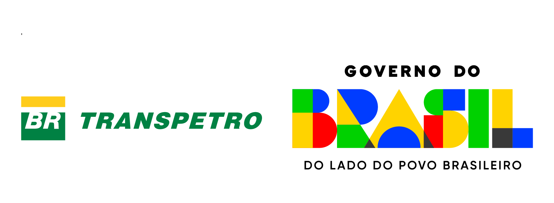 Patrocinador Master Transpetro