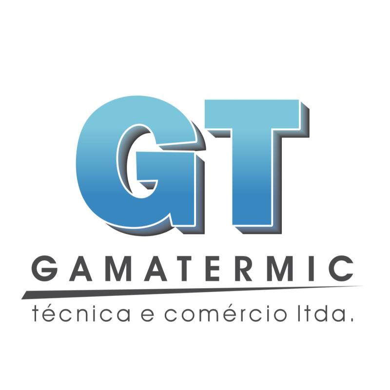 Gamatermic Técnica e Comércio Ltda