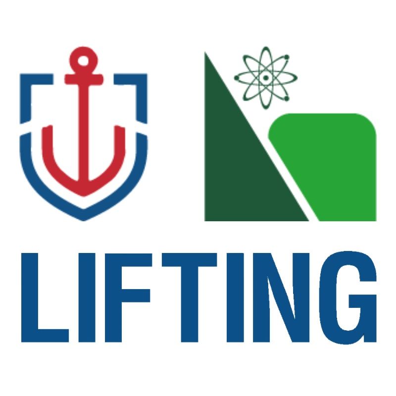Lifting Group