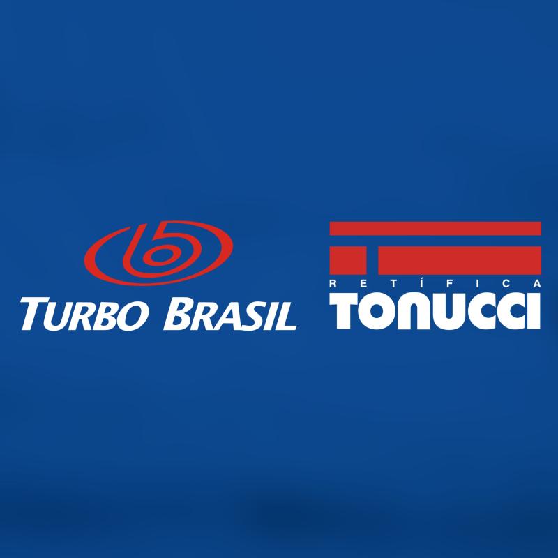 TURBO BRASIL S.A