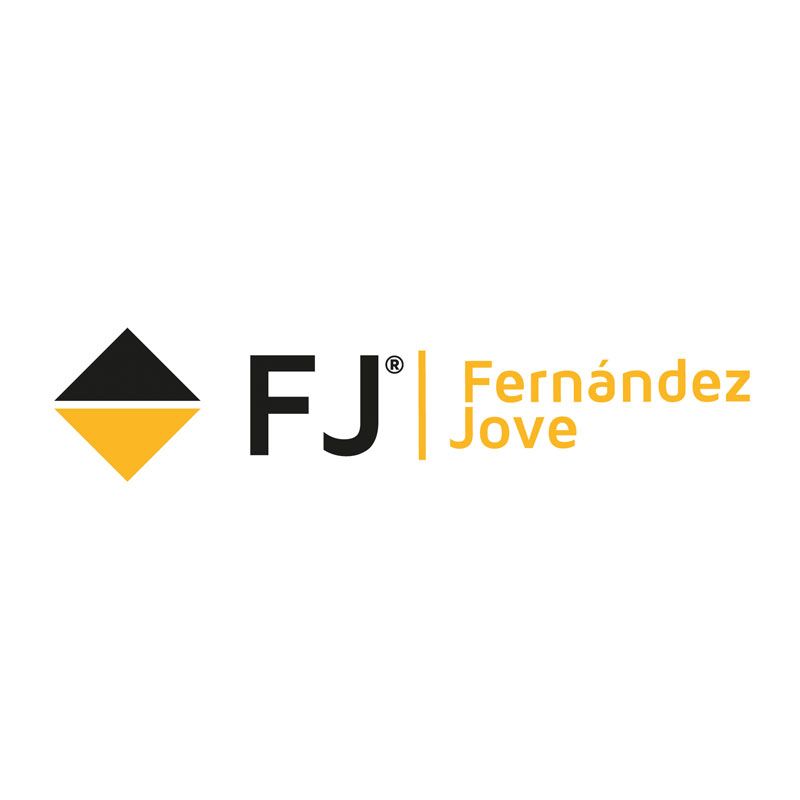 FJ | Fernandez Jove