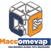Maccomevap