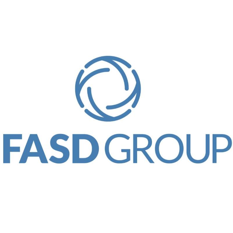 FASD Group