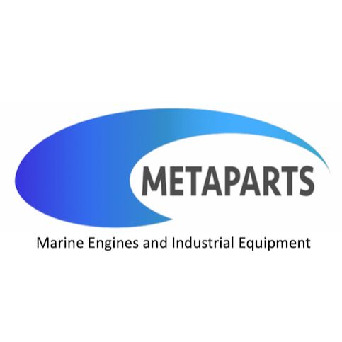 Metaparts LLC