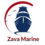 Zava Marine Corporation