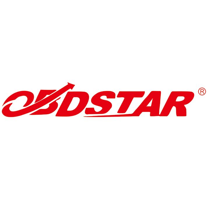 OBDSTAR Technology Co., Ltd