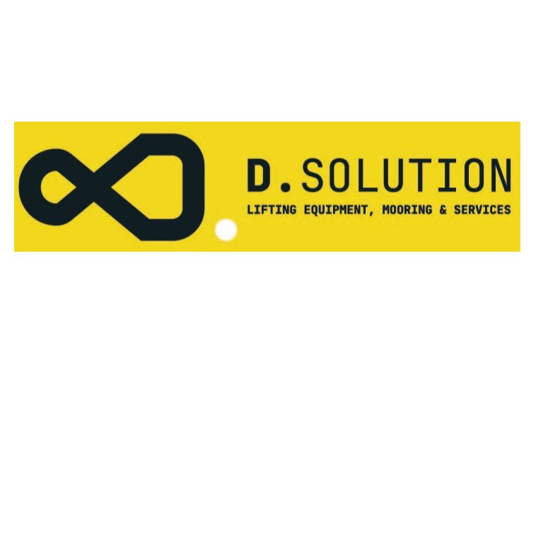 DSOLUTION BR