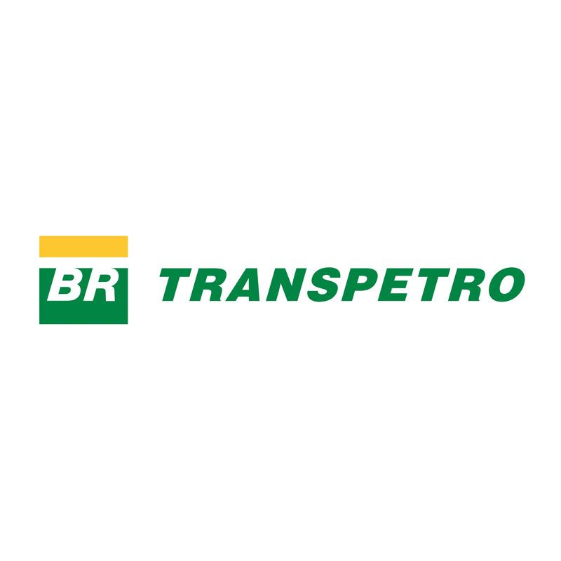 Transpetro